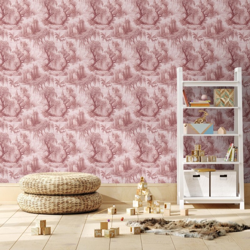 Picture of Tarek Pink - 1102701-03